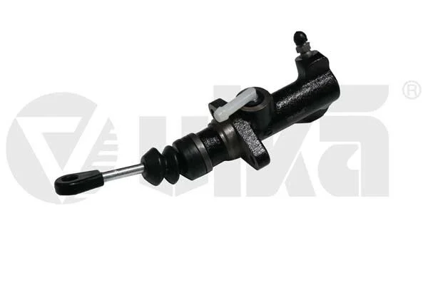 Циліндр зчеплення головний VW Golf (86-92), Jetta (88-92), Passat (88-93) VIKA Vika 37210017901 (фото 1)