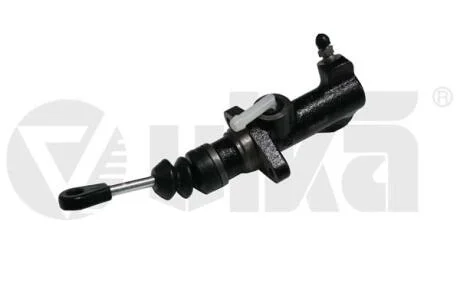 Циліндр зчеплення головний VW Golf (86-92), Jetta (88-92), Passat (88-93) VIKA Vika 37210017901