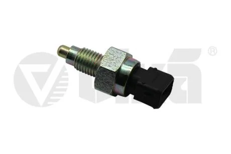 Датчик заднього ходу Skoda Felicia (95-01)/VW Caddy (97-01) VIKA Vika 39450811701