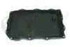 Поддон АКПП пластик BMW 1, 2, 3, 4, 5, 6, 7, 8, X1, X3, X4, X5, X6, X7, Z4 (09-2 Vika 39784001 (фото 1)