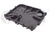 Поддон АКПП пластик BMW 1, 2, 3, 4, 5, 6, Z4 3.0,4.0,4.4 (06-18) Vika 39784301 (фото 1)