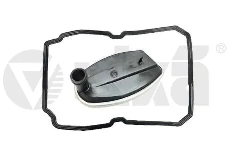 Ремкомплект фільтра КПП MB Sprinter, Vito, C, E, G, M, S Class, CLK, CLS, SL, SLK, SLR (91-18) VIKA Vika 39821701