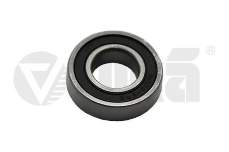 Підшипник кермової колонки Skoda Felicia, Favorit (88-01)  VIKA Vika 40010102101