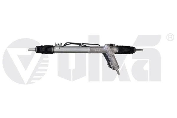 Рейка рулевая без рулевых тяг BMW 5 E39 (96-04) VIKA Vika 40825001 (фото 1)