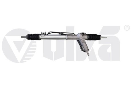 Рейка рулевая без рулевых тяг BMW 5 E39 (96-04) Vika 40825001