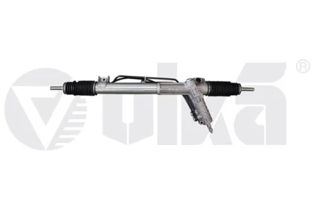 Рейка рульова без рульових тяг BMW 5 E39 (96-04) VIKA Vika 40825001