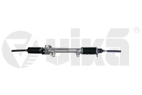 Рейка кермова BMW 3 E36 (90-00) VIKA Vika 40839901