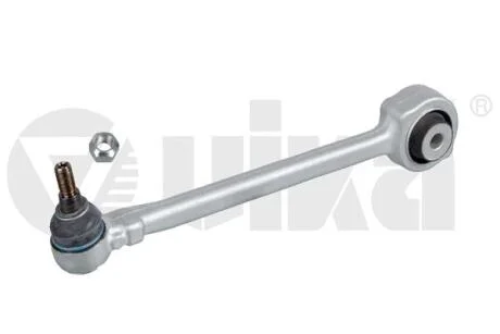 Рычаг подвески передний нижний MB GLK (X204) (08-15) VIKA Vika 41037101