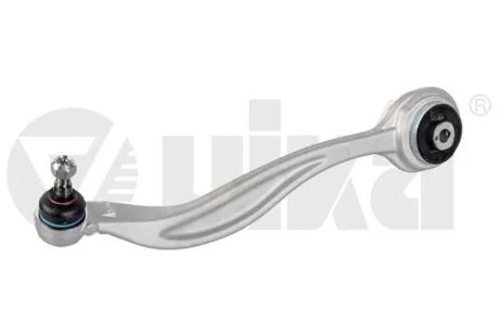 Рычаг подвески передний левый MB GLK X204 (08-15) VIKA Vika 41037401