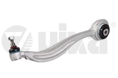Рычаг подвески передний правый MB GLK X204 (08-15) VIKA Vika 41037501