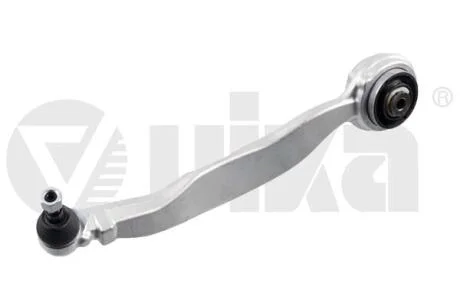 Рычаг подвески передний левый MB CLS C218, X218/E Class S212,W212 (09-17) (41038 Vika 41038901