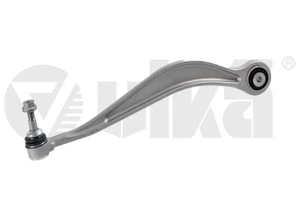 Рычаг подвески задний верхний BMW 5 F10 /6 F06, F12, F13 /7 F01, F04 (08-18) (41 Vika 41039101 (фото 1)