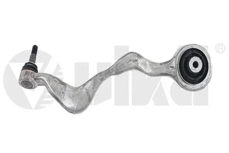 Важіль підвіски передній правий BMW 1 E82 /3 E90, E92, E93 (04-13) VIKA Vika 41039601