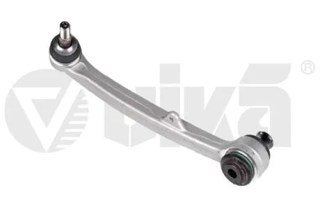 Рычаг подвески передний левый BMW 1 E82 /3 E90, E92, E93 (04-13) VIKA Vika 41039701