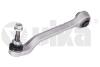Рычаг подвески передний правый BMW 1 F20, F21 /2 F22, F23/3 F30, F31, F34/4 F32, Vika 41040001 (фото 1)