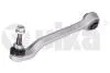 Рычаг подвески передний правый BMW 1 F20, F21 /2 F22, F23/3 F30, F31, F34/4 F32, Vika 41040001 (фото 1)