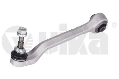 Рычаг подвески передний правый BMW 1 F20, F21 /2 F22, F23/3 F30, F31, F34/4 F32, Vika 41040001