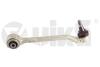 Рычаг подвески передний левый BMW X3 F25 /X4 F26 (10-18) Vika 41040301 (фото 1)