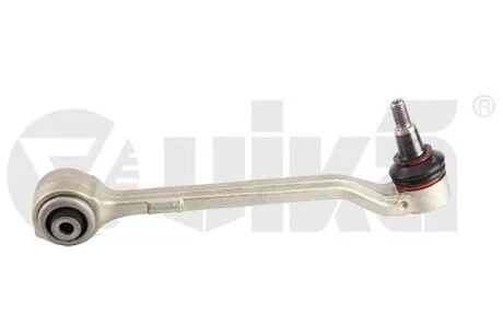 Рычаг подвески передний левый BMW X3 F25 /X4 F26 (10-18) VIKA Vika 41040301