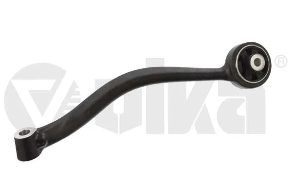 Рычаг подвески передний левый BMW X3 F25/X4 F26 (10-18) VIKA Vika 41040501 (фото 1)