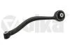 Рычаг подвески передний левый BMW X3 F25/X4 F26 (10-18) VIKA Vika 41040501 (фото 1)