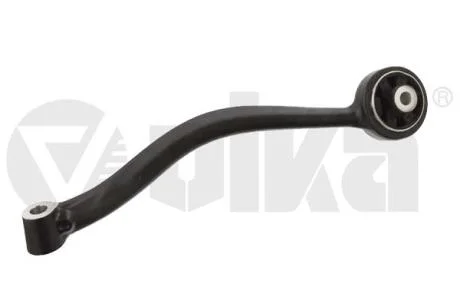 Важіль підвіски передній лівий BMW X3 F25/X4 F26 (10-18) Vika 41040501