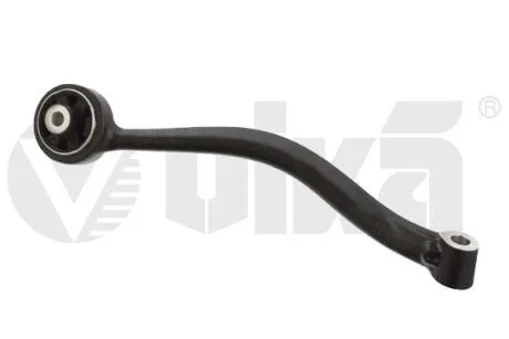 Рычаг подвески передний правый BMW X3 F25 /X4 F26 (10-18) Vika 41040601