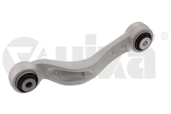 Рычаг подвески передний левый BMW 5 F10 /6 F06, F12, F13/7 F01 (08-18) (Vika 41040701 (фото 1)