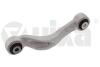 Важіль підвіски передній лівий BMW 5 F10 /6 F06, F12, F13/7 F01 (08-18) Vika 41040701 (фото 1)