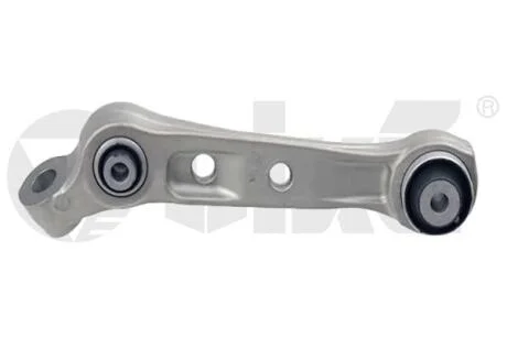 Рычаг подвески передний левый BMW 5 F10, F11 (09-17) VIKA Vika 41041101
