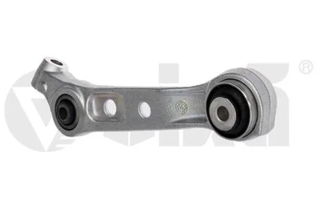 Рычаг подвески передний правый BMW 5 F10, F11 (09-17) VIKA Vika 41041201