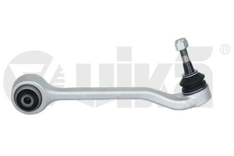 Рычаг подвески передний левый BMW 5 E60, E61 (01-10) Vika 41041301