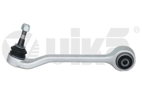 Рычаг подвески передний правый BMW 5 Series E60, E61 (01-10) Vika 41041401