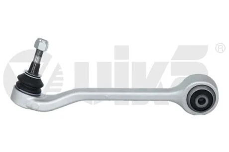Важіль підвіски передній правий BMW 5 Series E60, E61 (01-10) VIKA Vika 41041401
