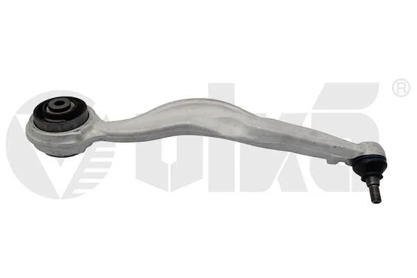Рычаг подвески передний правый MB CLS C218, X218/E Class S212,W212 (09-17) (4105 Vika 41051501 (фото 1)