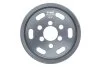 Шків насосу ГПК VW Caddy 1.9 SDI/1.6 95-15/T5 2.0/3.2 V6/VR6 03-15 Vika 41450001301 (фото 1)