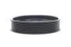 Шків насосу ГПК VW Caddy 1.9 SDI/1.6 95-15/T5 2.0/3.2 V6/VR6 03-15 Vika 41450001301 (фото 3)