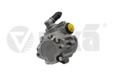 Насос гідропідсилювача керма VW T4 (96-04) VIKA Vika 41450103001