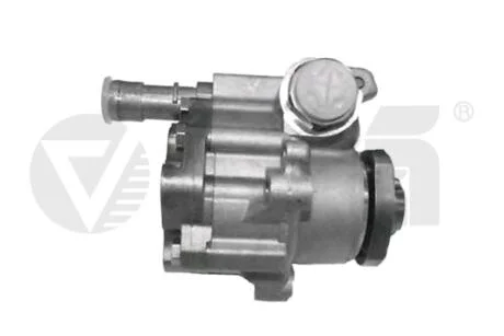 Насос гідропідсилювача керма Skoda Felicia (95-01)/VW Caddy (96-01),Polo (95-02)/Seat Ibiza (99-02) VIKA Vika 41450103101