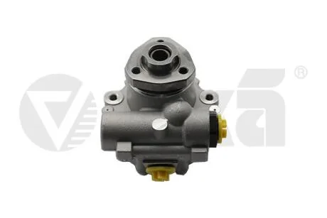 Насос гідропідсилювача керма VW T4 (91-96) VIKA Vika 41450103201