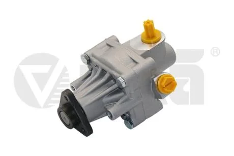 Насос гидроусилителя руля Audi A6 (02-05),A8 (94-03) VIKA Vika 41450104201