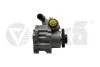 Насос гидроусилителя руля Skoda Superb (02-08)/VW Passat (97-05)/Audi A4 (95-01) VIKA Vika 41450105301 (фото 1)