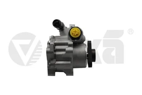 Насос гідропідсилювача Vika 41450105301