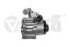 Насос гидроусилителя руля Skoda Superb (02-08)/VW Passat (97-05)/Audi A4 (98-05) VIKA Vika 41450105401 (фото 1)
