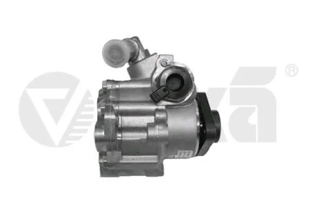 Насос гідропідсилювача Vika 41450105401