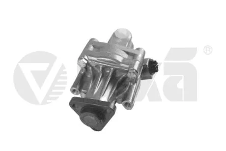 Насос гидроусилителя руля VW Passat (97-00)/Audi A4 (95-99) VIKA Vika 41450105501
