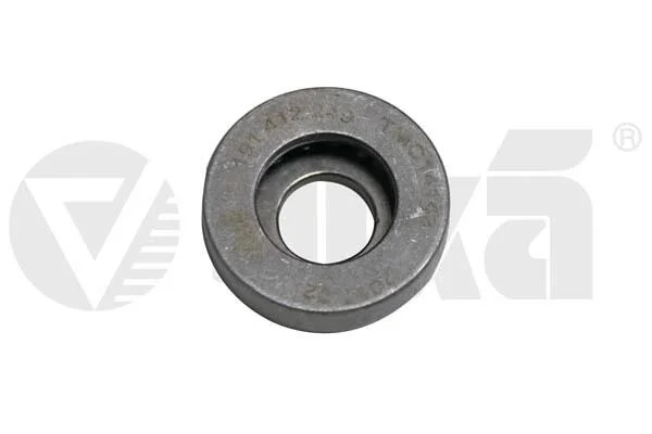 Подшипник верхней опоры переднего амортизатора VW Golf (92-97),Passat (89-96) vika Vika 41560801301 (фото 1)