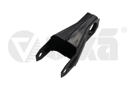 Кронштейн опори КПП Skoda Felicia (95-01)/VW Caddy (97-01) VIKA Vika 41990037601