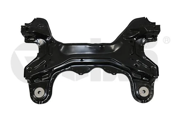 Балка передня Skoda Octavia (96-10)/VW Golf (07-14)/Audi A3 (96-03) vika Vika 41990066401 (фото 1)