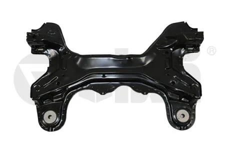Балка передня Skoda Octavia (96-10)/VW Golf (07-14)/Audi A3 (96-03) vika Vika 41990066401